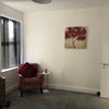 Photo 3: Room. 