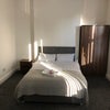 Photo 2: Room. 