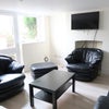 Photo 5: Living room