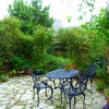 Photo 6: Back garden