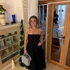 Olivia\'s picture