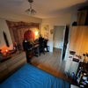 Photo 2: Room