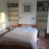 Photo 2: Room available, picture two (after redecoration) 