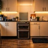 Photo 3: Kitchen Pic 1