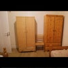 Photo 6: E10 7PW double room
