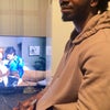 Laolu\'s picture