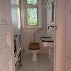 Photo 5: Own Loo and basin