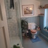 Photo 6: Bathroom