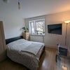 Photo 4: Bedroom 3 - Balcony