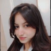 Photograph of Divya