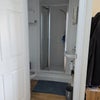 Photo 7: Downstairs Shower