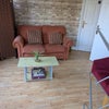 Photo 9: Shared lounge