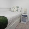 Photo 3: Room 2