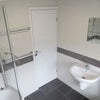 Photo 3: Bathroom