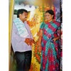 Photograph of Boienapalli