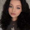 Andrea\'s picture