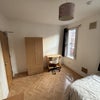 Photo 2: Room 4 