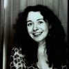 Photograph of Rachel 