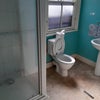 Photo 4: Bathroom