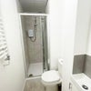Photo 10: ROOM 2 ENSUITE BATHROOM