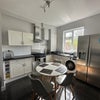 Photo 3: Kitchen 