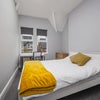 Photo 5: Bedroom 6-£540