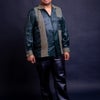 Photo 6