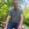 Photograph of Adam