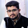 Photograph of Faizan