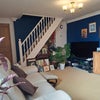 Photo 7: Living Room