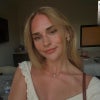 Photograph of Melissa 