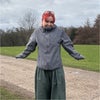 Photograph of Roisin
