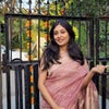 Shivali\'s picture