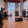 Photo 8: Inhouse gym