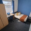 Photo 2: Bedroom 1