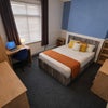 Photo 3: Bedroom 4