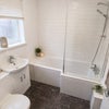 Photo 4: Bathroom