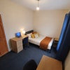 Photo 5: Bedroom 2