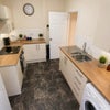 Photo 6: Kitchen