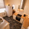 Photo 7: Kitchen