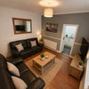 Photo 8: Living room