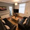 Photo 9: Living room