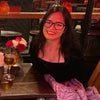 Violet\'s picture