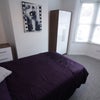 Photo 1: Spacious double rooms
