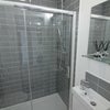 Photo 3: Luxury ensuite