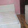 Photo 2: 1 Double bed