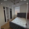 Photo 5: Double Room