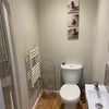 Photo 5: Private Off Suite