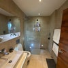 Photo 4: Ensuit big Bathroom and toilet 