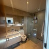 Photo 5: Ensuit big Bathroom and toilet 